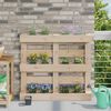 Miniatyrbilde av produktet 2 av 8