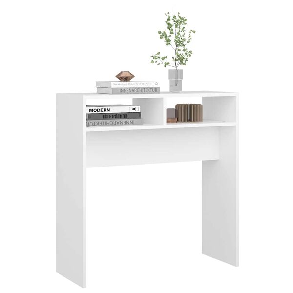 Viser 3 av 9 produktbilde(r)