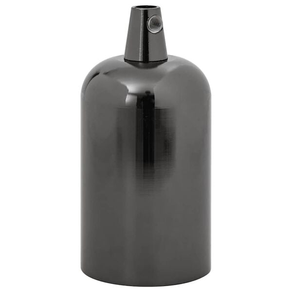 Viser 3 av 8 produktbilde(r)