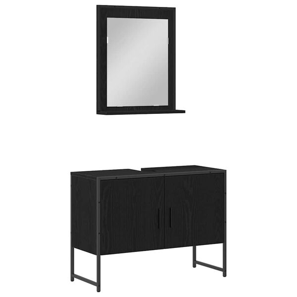 Viser 1 av 14 produktbilde(r)