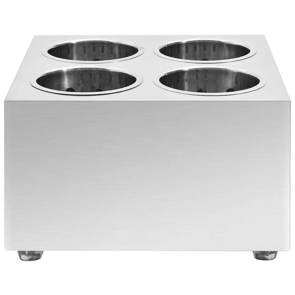 Viser 3 av 8 produktbilde(r)