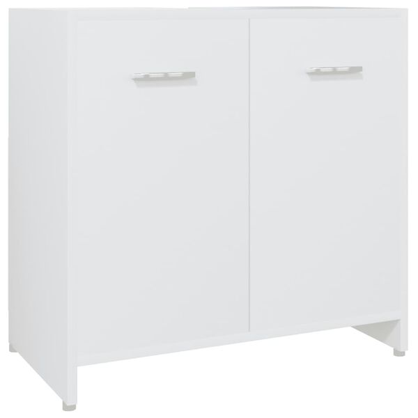 Viser 4 av 16 produktbilde(r)