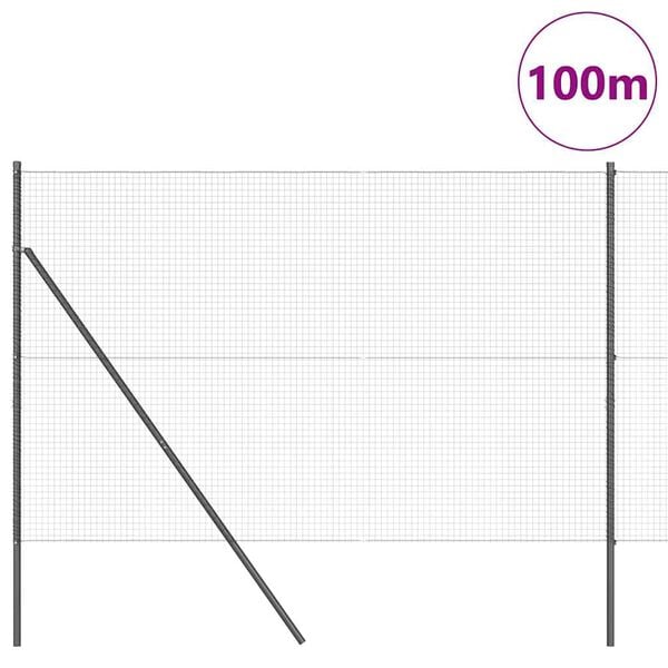 Viser 3 av 13 produktbilde(r)