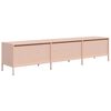 Miniatyrbilde av produktet 7 av 13