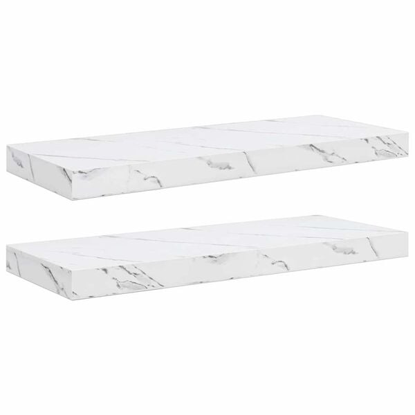 Viser 1 av 15 produktbilde(r)
