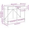 Miniatyrbilde av produktet 16 av 18