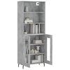 Miniatyrbilde av produktet 3 av 14