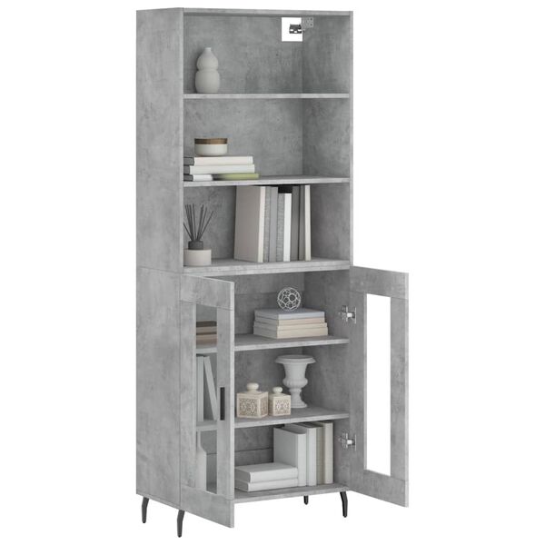 Viser 3 av 14 produktbilde(r)
