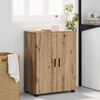 Miniatyrbilde av produktet 4 av 16