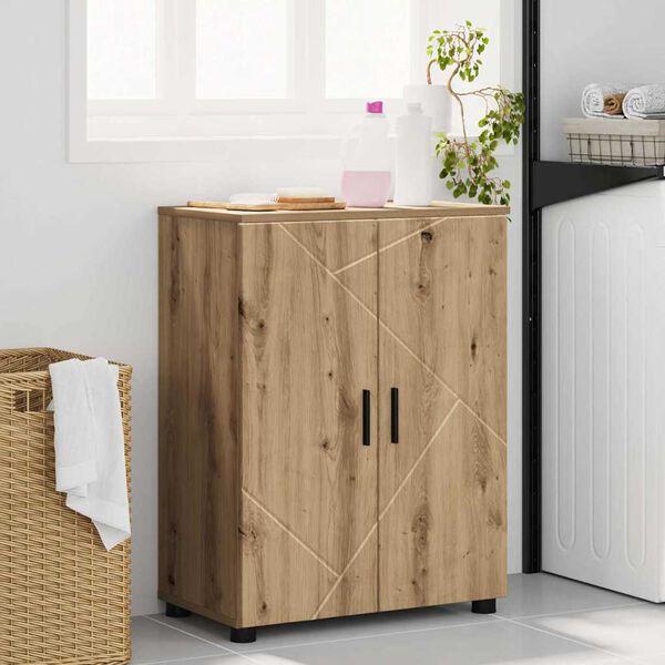 Viser 4 av 16 produktbilde(r)