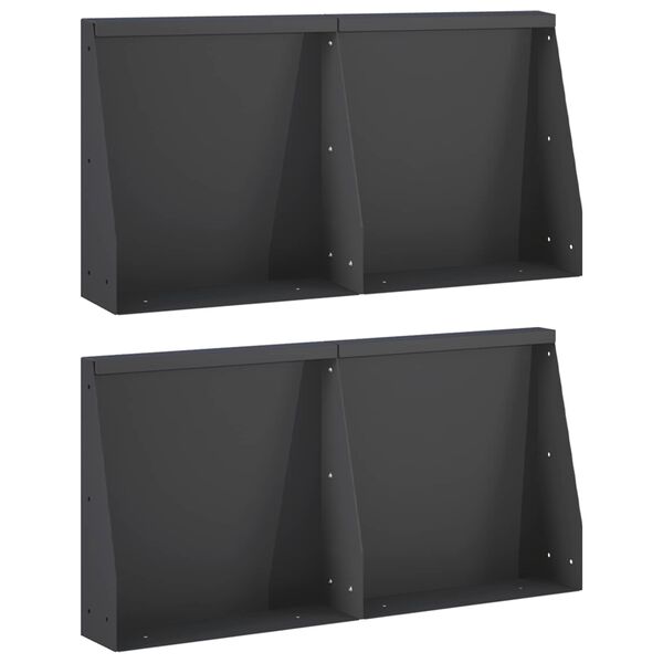 Viser 1 av 9 produktbilde(r)