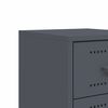Miniatyrbilde av produktet 10 av 13