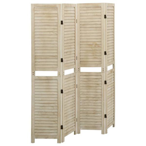 Viser 1 av 8 produktbilde(r)