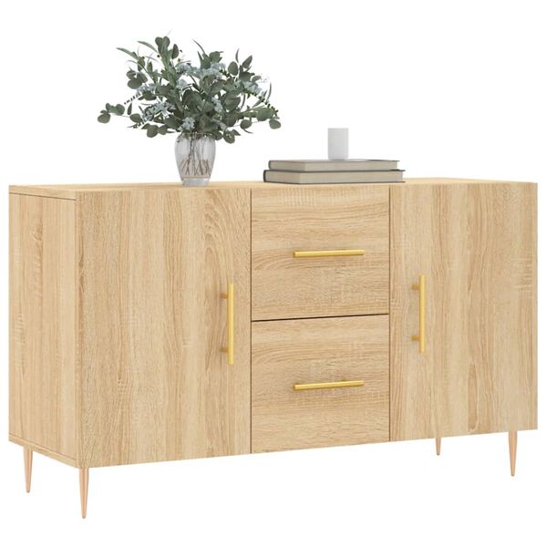 Viser 3 av 14 produktbilde(r)