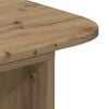 Miniatyrbilde av produktet 8 av 11