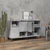Miniatyrbilde av produktet 3 av 10