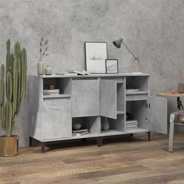 Viser 3 av 10 produktbilde(r)