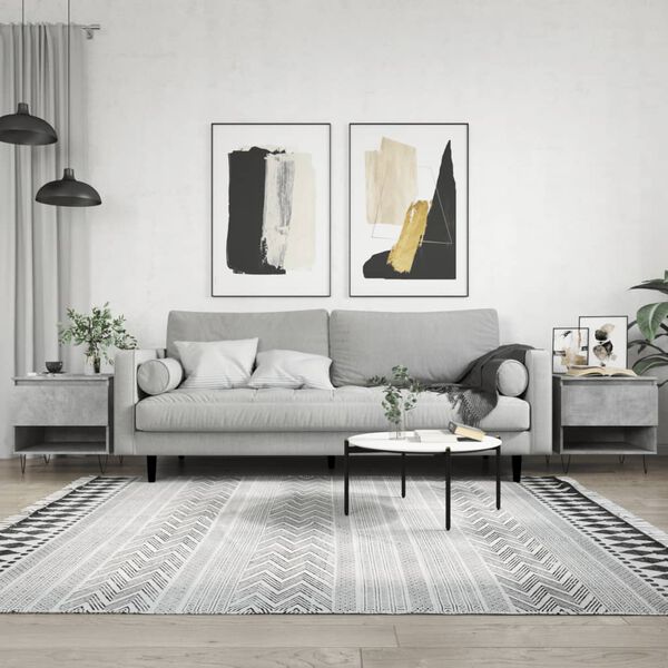 Viser 2 av 13 produktbilde(r)