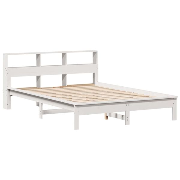 Viser 3 av 9 produktbilde(r)