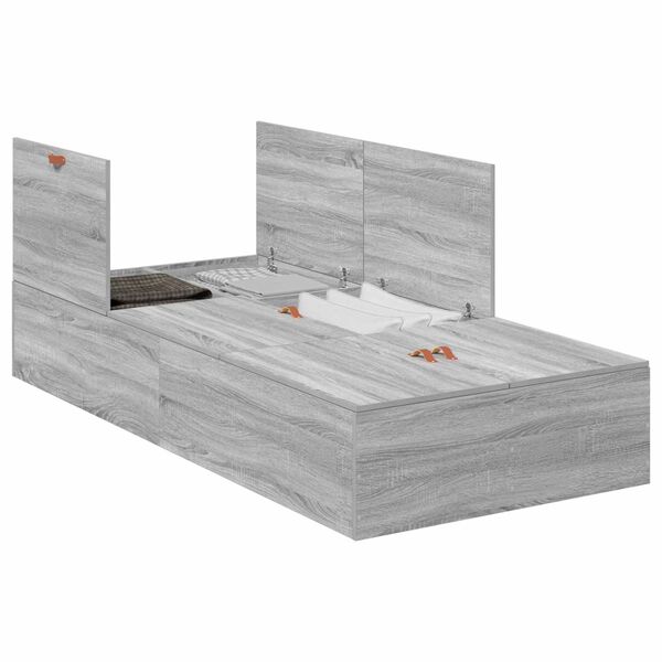 Viser 1 av 12 produktbilde(r)