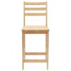 Miniatyrbilde av produktet 5 av 11