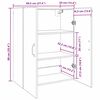 Miniatyrbilde av produktet 12 av 12