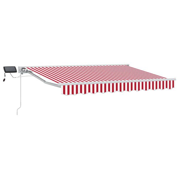Viser 1 av 14 produktbilde(r)