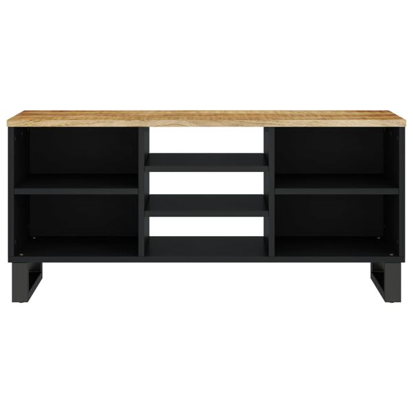 Viser 3 av 12 produktbilde(r)