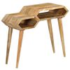 Miniatyrbilde av produktet 15 av 19
