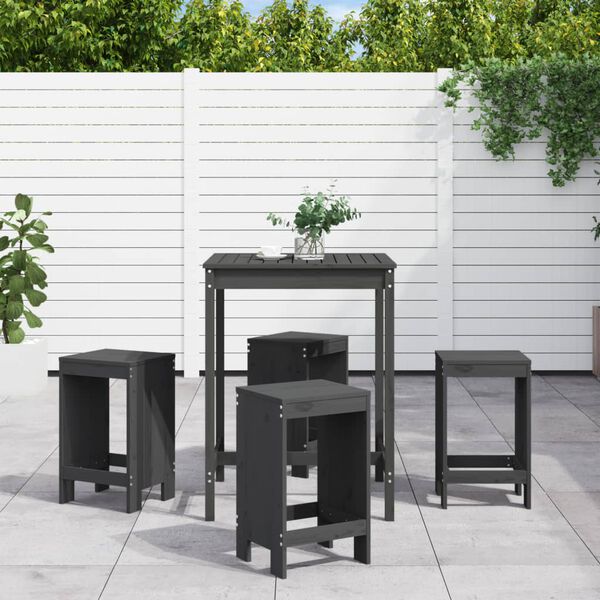 Viser 2 av 10 produktbilde(r)