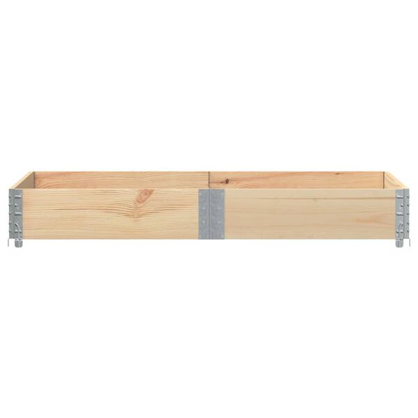 Viser 3 av 7 produktbilde(r)