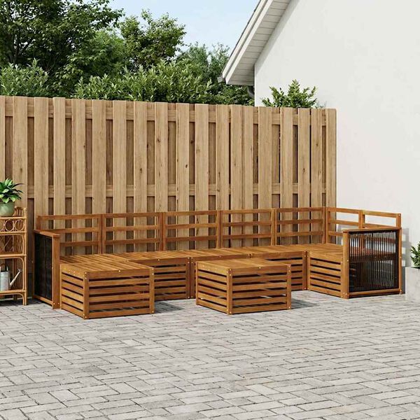 Viser 2 av 11 produktbilde(r)