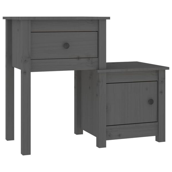 Viser 3 av 9 produktbilde(r)