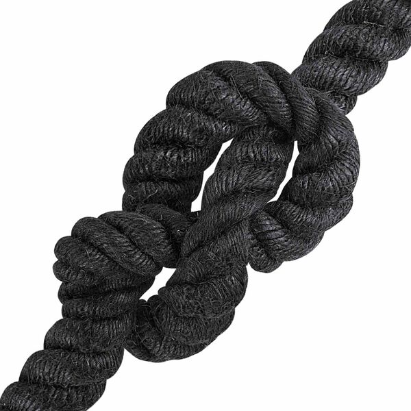 Viser 3 av 5 produktbilde(r)