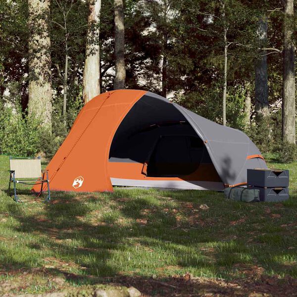Viser 3 av 18 produktbilde(r)