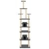 Miniatyrbilde av produktet 3 av 8