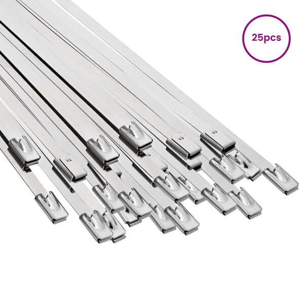 Viser 3 av 9 produktbilde(r)