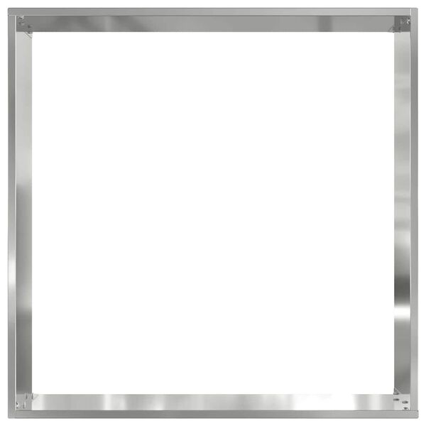 Viser 4 av 8 produktbilde(r)