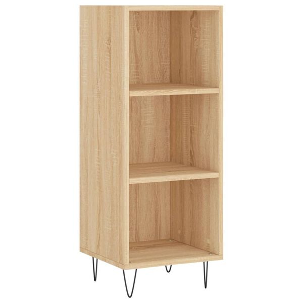 Viser 1 av 10 produktbilde(r)
