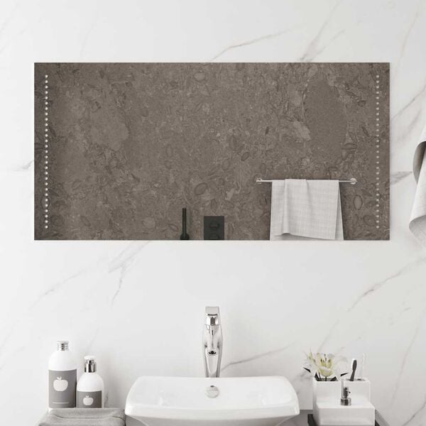 Viser 3 av 12 produktbilde(r)