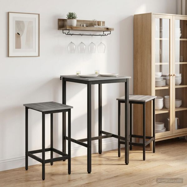 Viser 2 av 6 produktbilde(r)