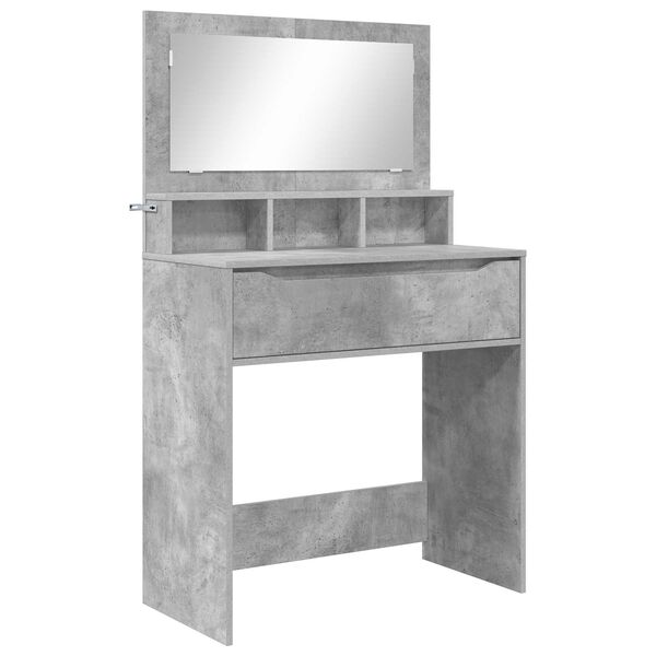 Viser 1 av 15 produktbilde(r)