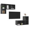Miniatyrbilde av produktet 3 av 5