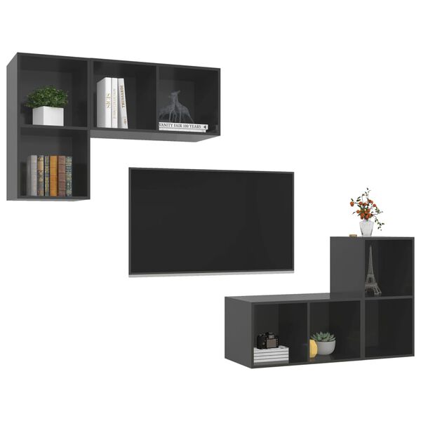 Viser 3 av 5 produktbilde(r)