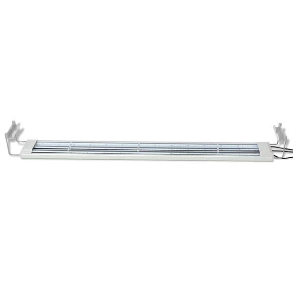 Viser 4 av 12 produktbilde(r)
