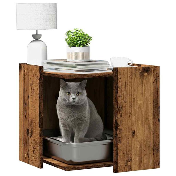 Viser 3 av 10 produktbilde(r)