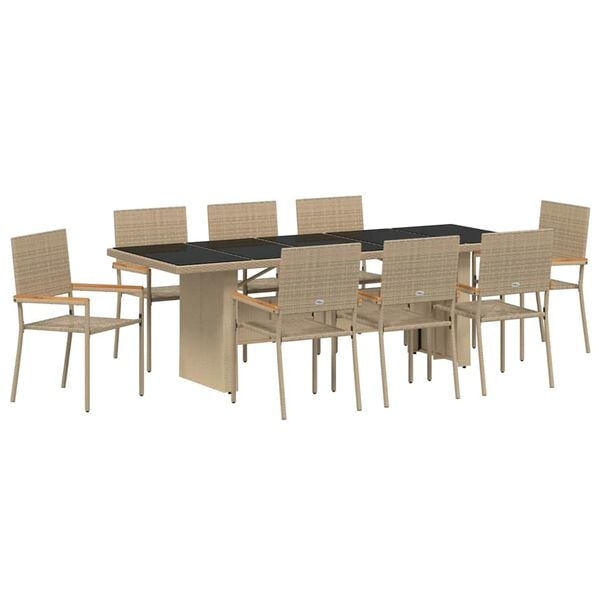 Viser 1 av 11 produktbilde(r)