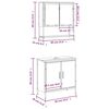 Miniatyrbilde av produktet 12 av 13