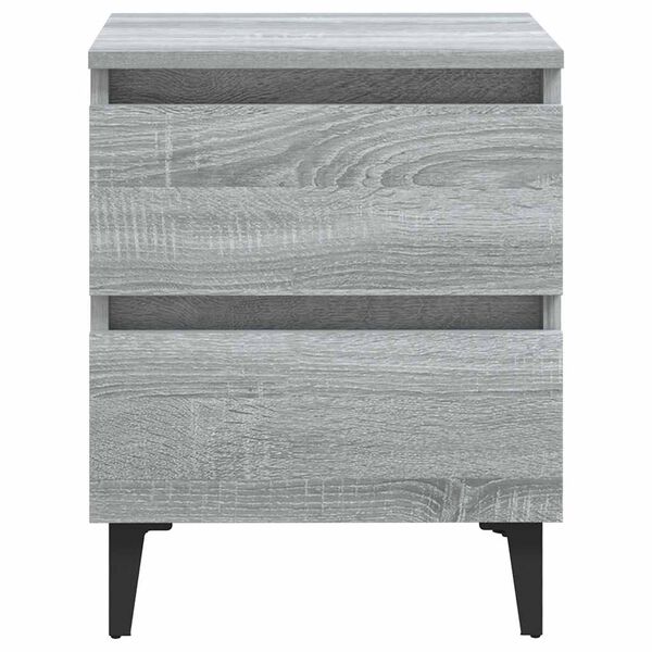 Viser 3 av 10 produktbilde(r)