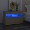Miniatyrbilde av produktet 2 av 15
